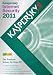 Kaspersky Internet Security 2011 (DVD-Box)