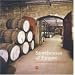 Storehouses of Empire: Liverpool's Historic Warehouses
