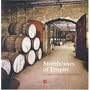 Storehouses of Empire: Liverpool's Historic Warehouses