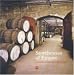 Storehouses of Empire: Liverpool's Historic Warehouses