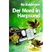 Spannung + Witz