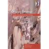 Ordinary Theology: Looking, Listening, and Learning in Theology (Explorations in Pastoral, Practical, and Empirical Theology) (Explorations in Pastoral, Practical, and Empirical Theology)