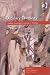 Ordinary Theology: Looking, Listening and Learning in Theology (Explorations in Pastoral, Practical & Empirical Theology)