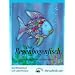 Der Regenbogenfisch. Das Mitmachbuch zum LiederH�rSpiel.