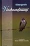 Vivekacudamani of Sri Sankaracarya : Text, With English Translation, Notes and Index