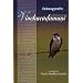 Vivekacudamani of Sri Sankaracarya : Text, With English Translation, Notes and Index