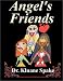 Angel's Friends