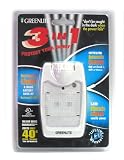 LED 3 in 1 / Night Light, Emergency Light, & Flashlight