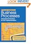 Business Processes: Operational Solutions for Sap Implementation