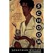 Schoom
