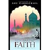 With Daring Faith: A Biography of Amy Carmichael