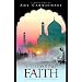 With Daring Faith: A Biography of Amy Carmichael