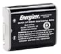 Energizer ER-P276 Nickel Cadmium Cordless Phone Battery