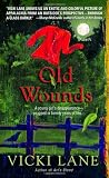 Old Wounds