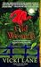 Old Wounds (Dell Mystery)