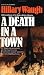 A Death in a Town