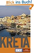 Kreta