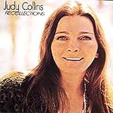 Recollections: The Best of Judy Collins [VINYL]