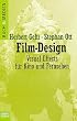 Film-Design. Visual Effects f�r Kino und Fernsehen.