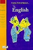 English
