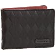 O'neill Men's Charger Wallet Wallets And Purses'