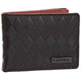 ONeill Ac Charger Wallet Pack Portefeuille homme - 