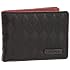 ONeill Ac Charger Wallet Pack P