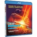 Deep Impact [Blu-ray]