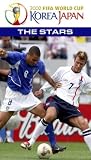 Soccer - Stars of the 2002 World Cup