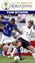 Soccer - Stars of the 2002 World Cup [VHS]