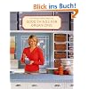 Good Things for Organizing (Good Things with Martha Stewart Living)