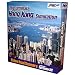 Video Games : FLIGHTSOFT Ultimate Hong Kong Flight Simulator Add-On (Windows/Macintosh)