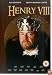Henry VIII [2003]