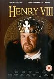 VHS : Henry VIII [2003]