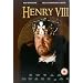 Henry VIII [2003] [VHS]