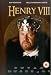 VHS : Henry VIII [2003]