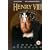 Henry VIII [2003] [VHS]