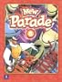 New Parade, Level 5, Second Edition
