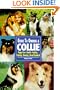 Guide to Owning a Collie (Re Dog)