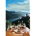 Genie�er unterwegs. Deutschland. Rezepte und kulinarische Notizen