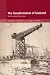 The Transformation of Scotland: The Economy since 1700 by Tom Devine ISBN 074861432X