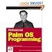 Professional Palm OS Programming (Wrox Professional Guides)