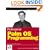 Professional Palm OS Programming (Wrox Professional Guides)