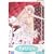����т��c Disc.8 [DVD]