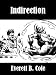 Book Indirection