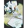 Mudhouse Sabbath