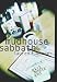 Book Mudhouse Sabbath