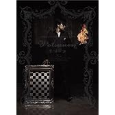 KENTARO KOBAYASHI LIVE『POTSUNEN』& KENTARO KOBAYASHI LIVE POTSUNEN 2006『○ ~maru~』 [DVD]