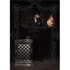 KENTARO KOBAYASHI LIVE『POTSUNEN』& KENTARO KOBAYASHI LIVE POTSUNEN 2006『○ ~maru~』