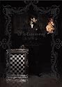 KENTARO KOBAYASHI LIVE『POTSUNEN』& KENTARO KOBAYASHI LIVE POTSUNEN 2006『○ ~maru~』 [DVD]